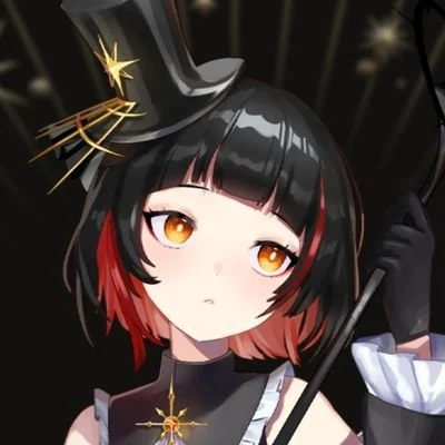 Solar (Vtuber/Algorhythm Project)