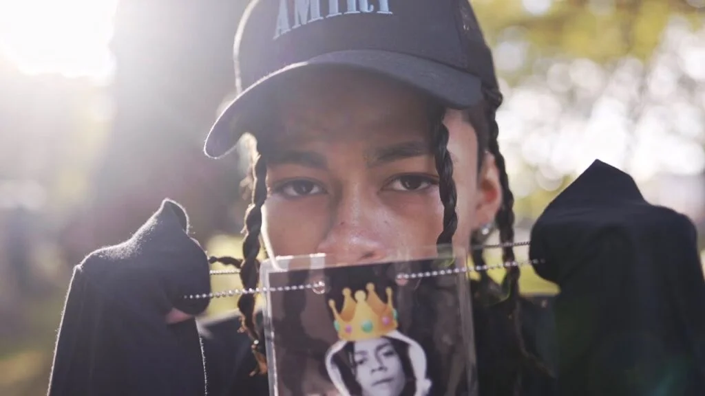 DD osama (Letter 2 notti era)