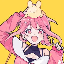 Jubyphonic 