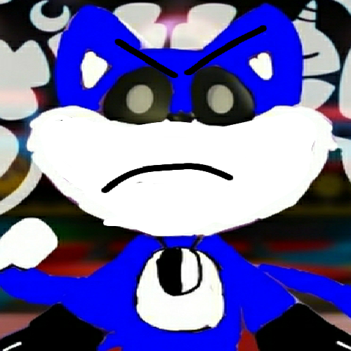Cay's Animation Channel