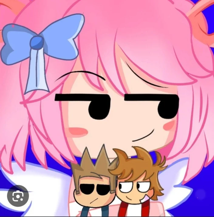 natsuki