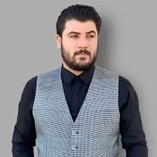 yasa singer