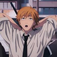 Denji (Latino)