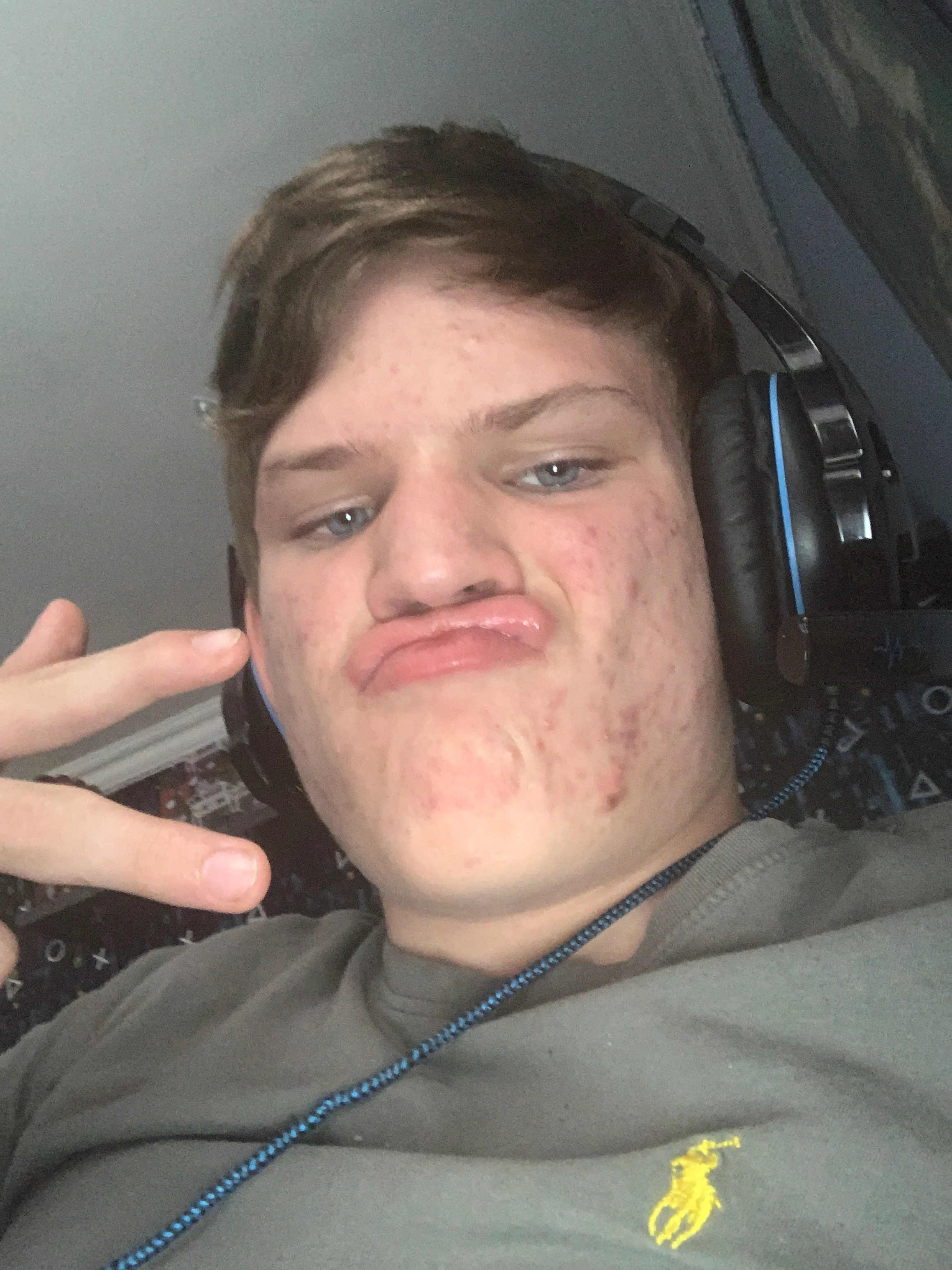 Rhys