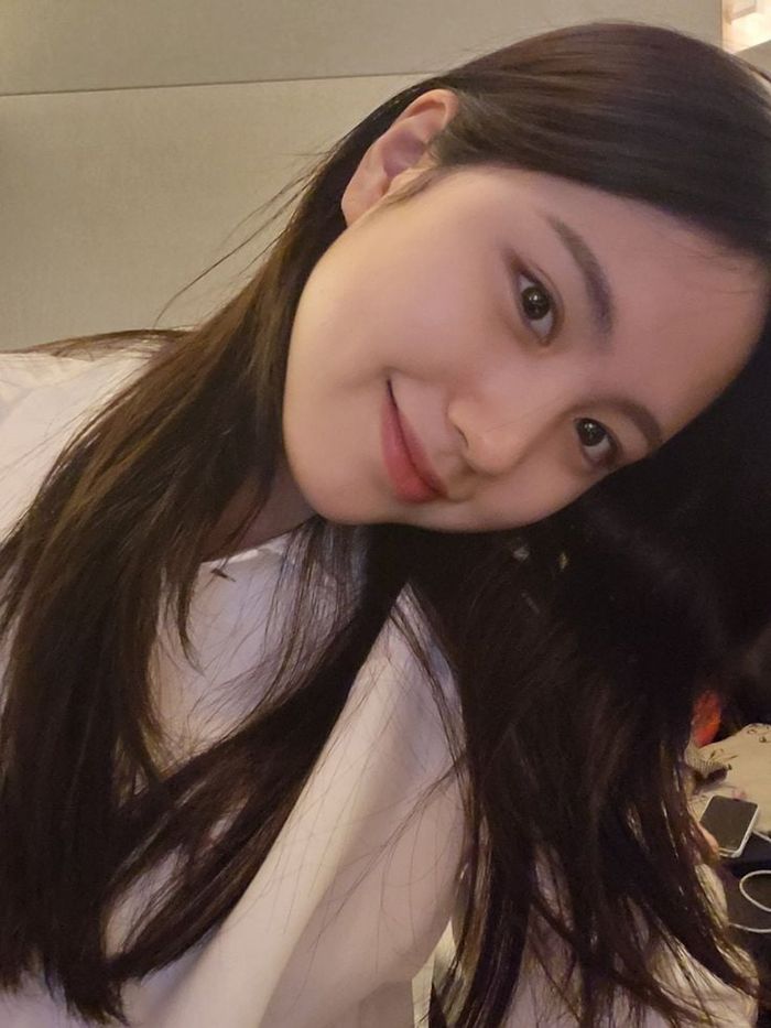 Park Sumin