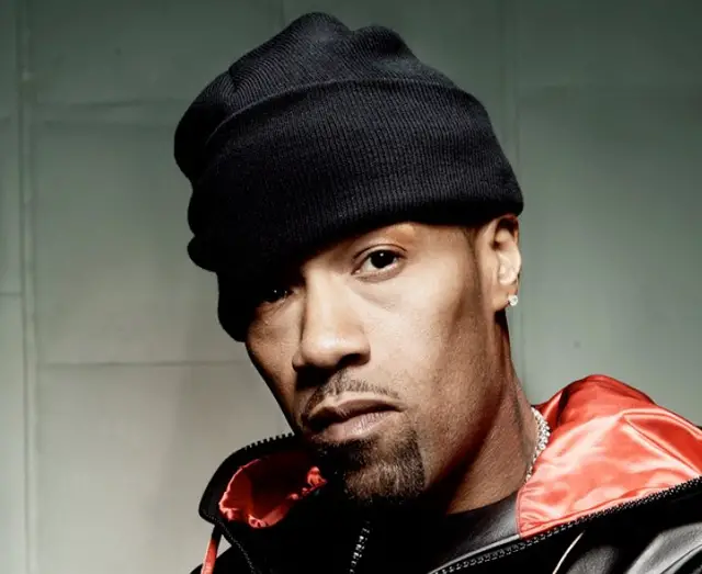 Redman