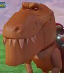 Butch (Disney Infinity)