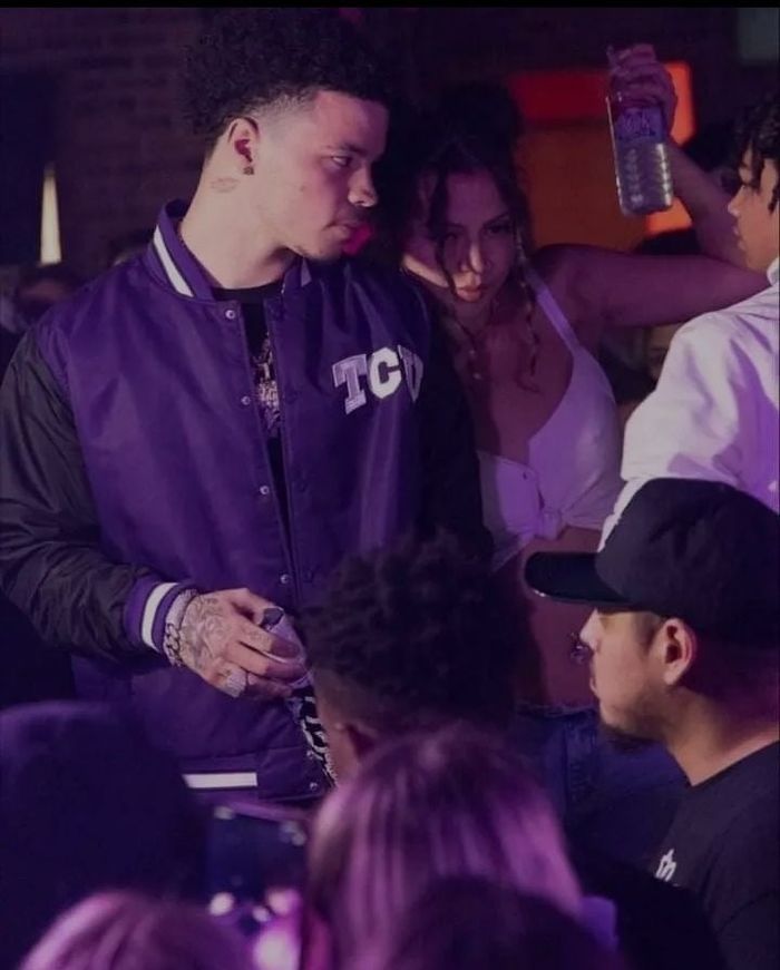 lil mosey