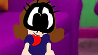 Elizabeth Stanton Claire (SUPER MARI SERIES)