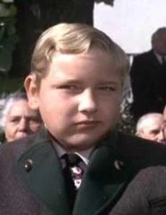 Augustus Gloop (Michael Bollner 1971)