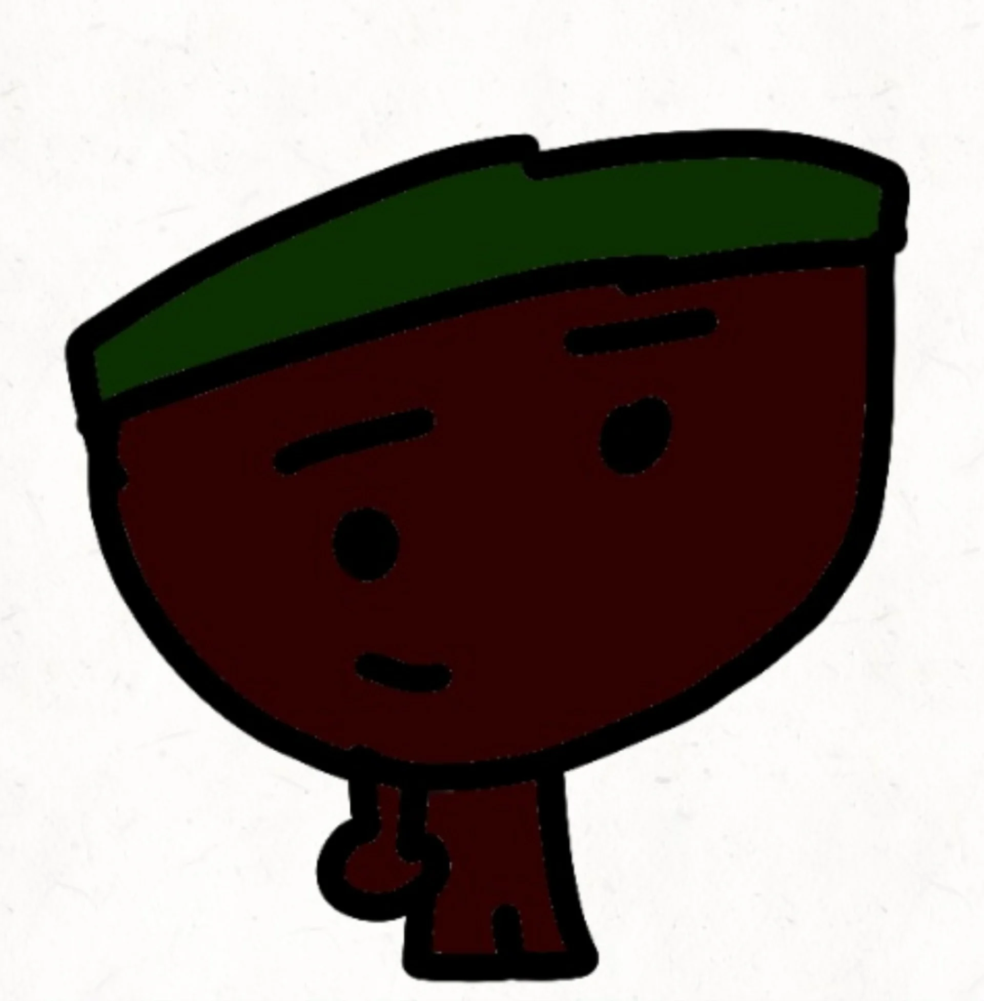 groot