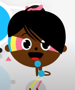 Kalinka (Toca Band)