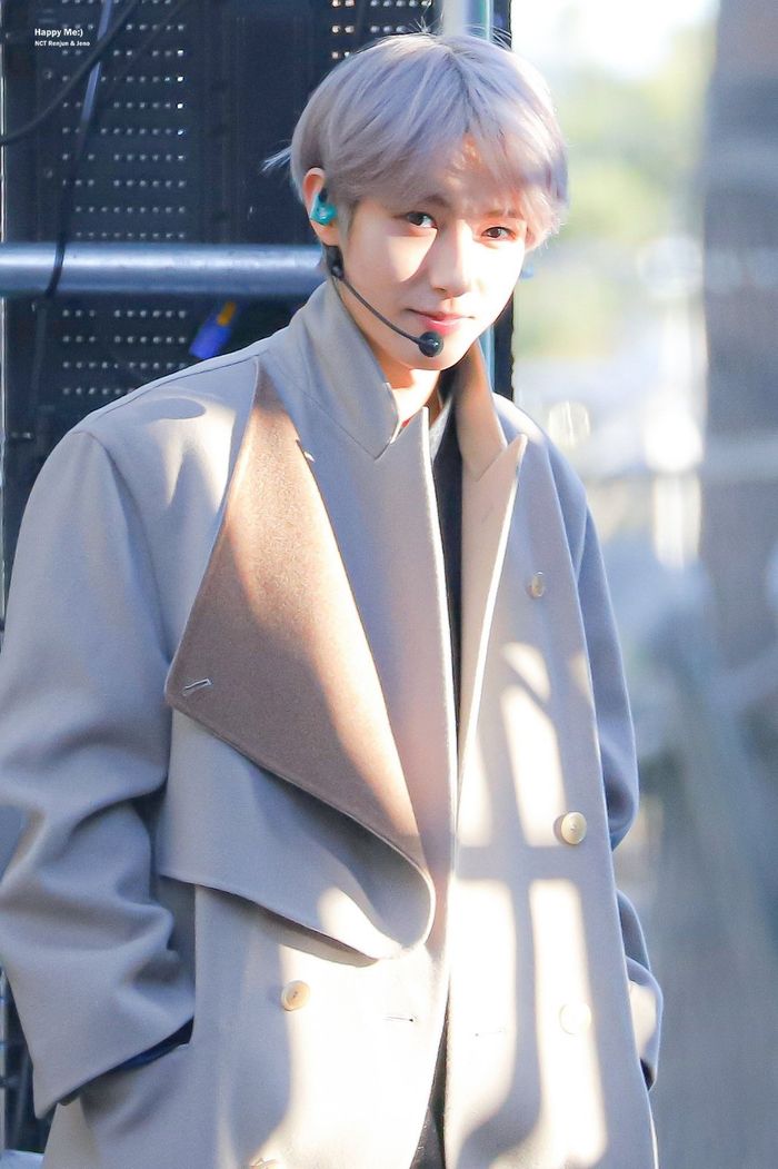 huang ren jun