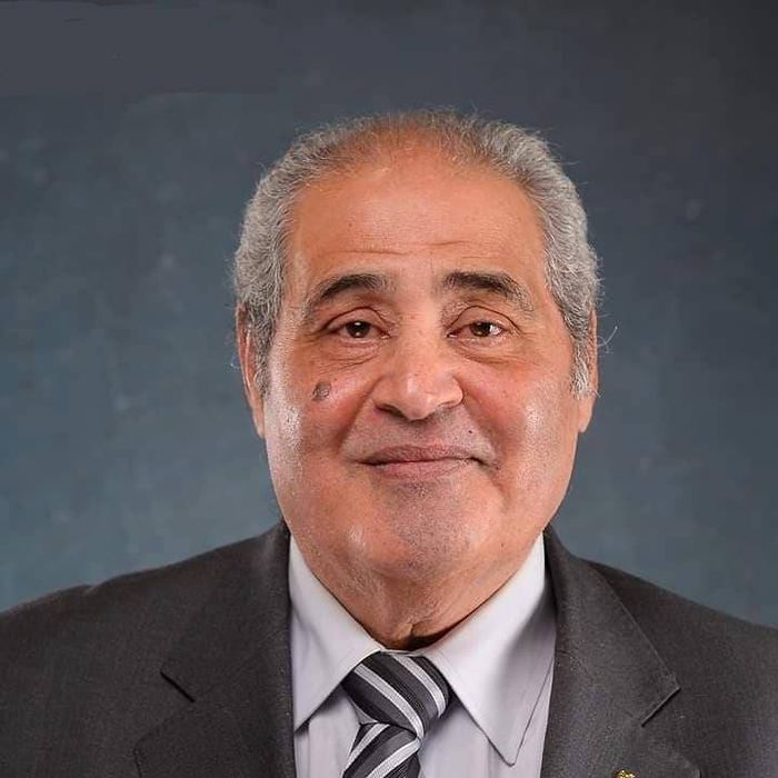 NabilFarouk