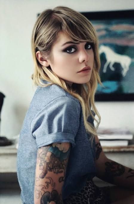Coeur de Pirate