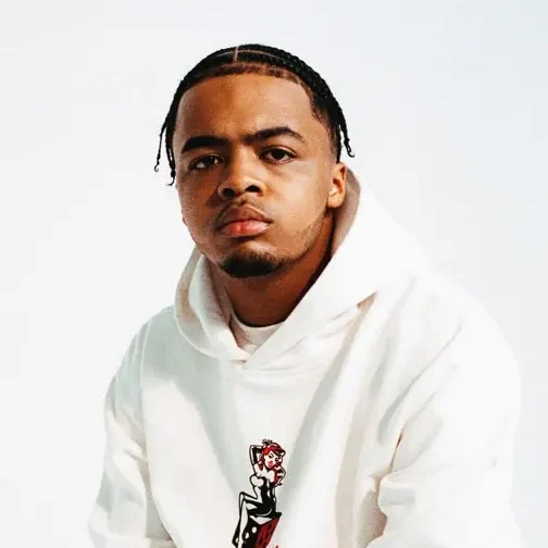 Loski
