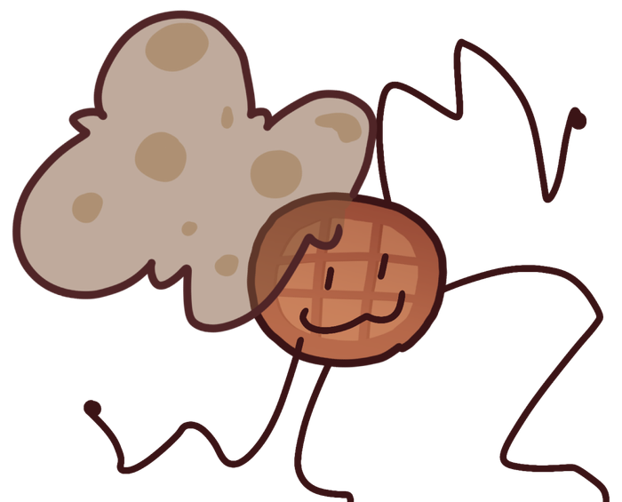 Waffle