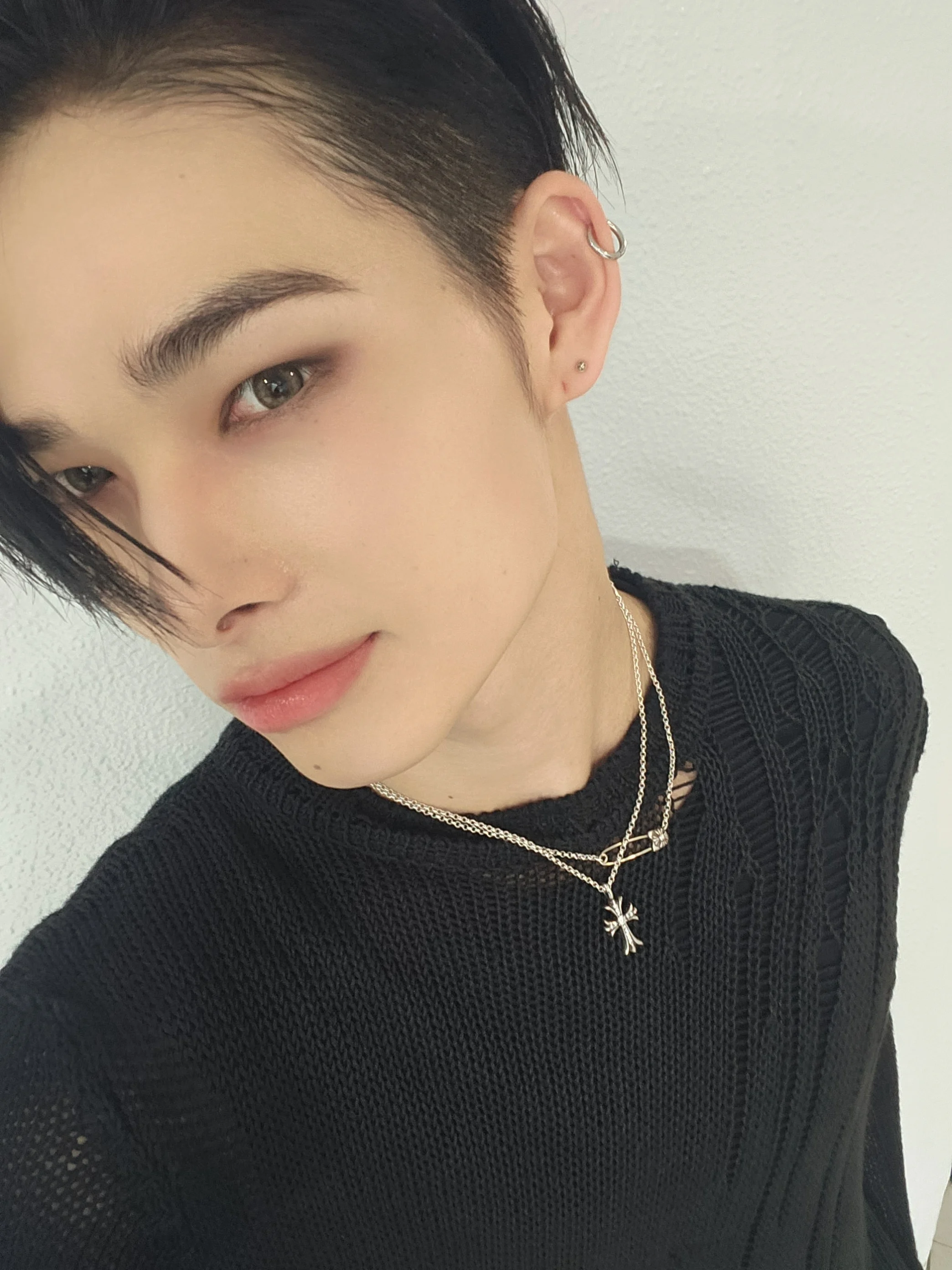 niki