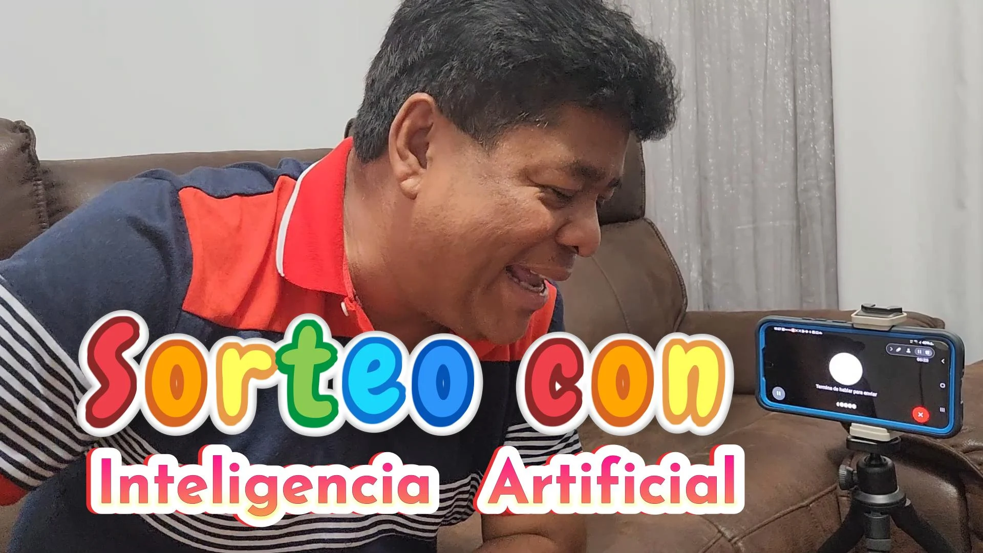 Orlan y ada