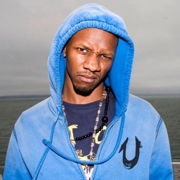 Giggs