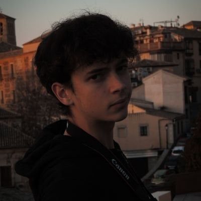 Andresfn