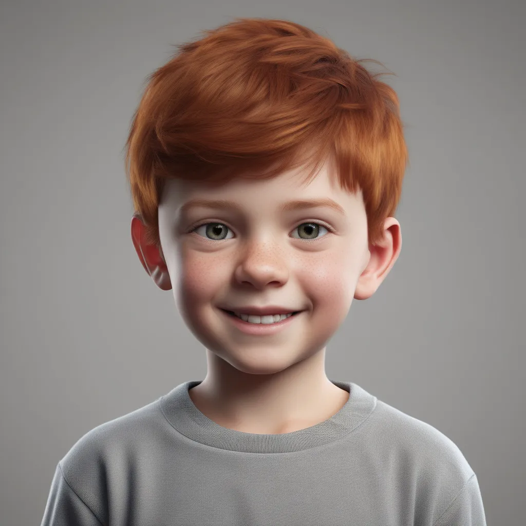 Sean