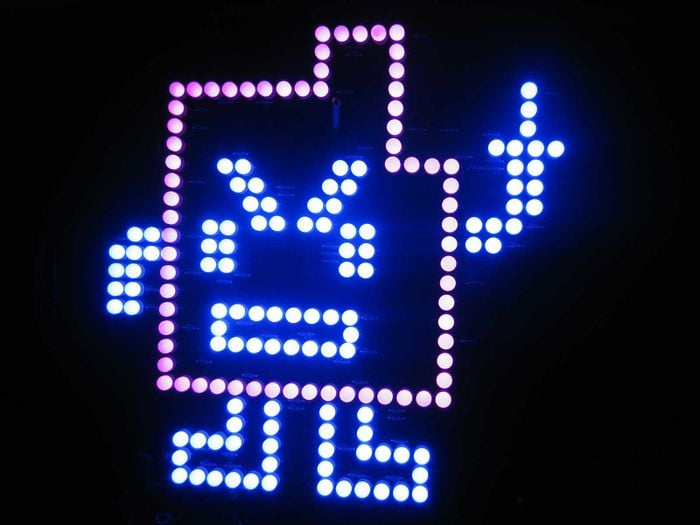 Err (Aqua Teen Hunger Force)