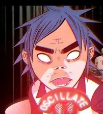 2-D phase 5