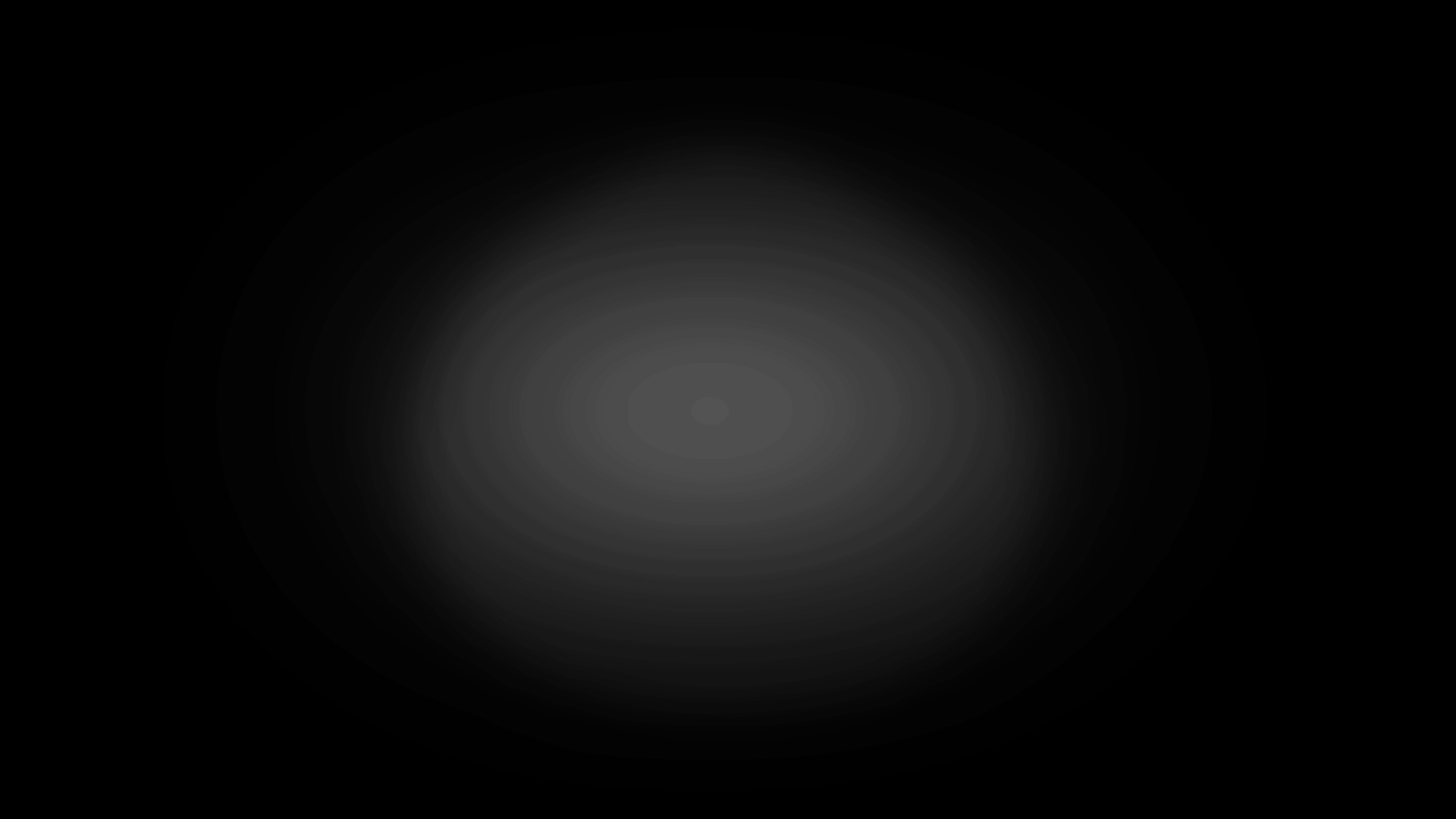 Test for something