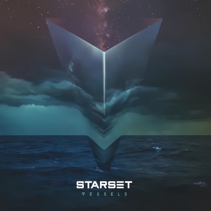 Starset (2018)