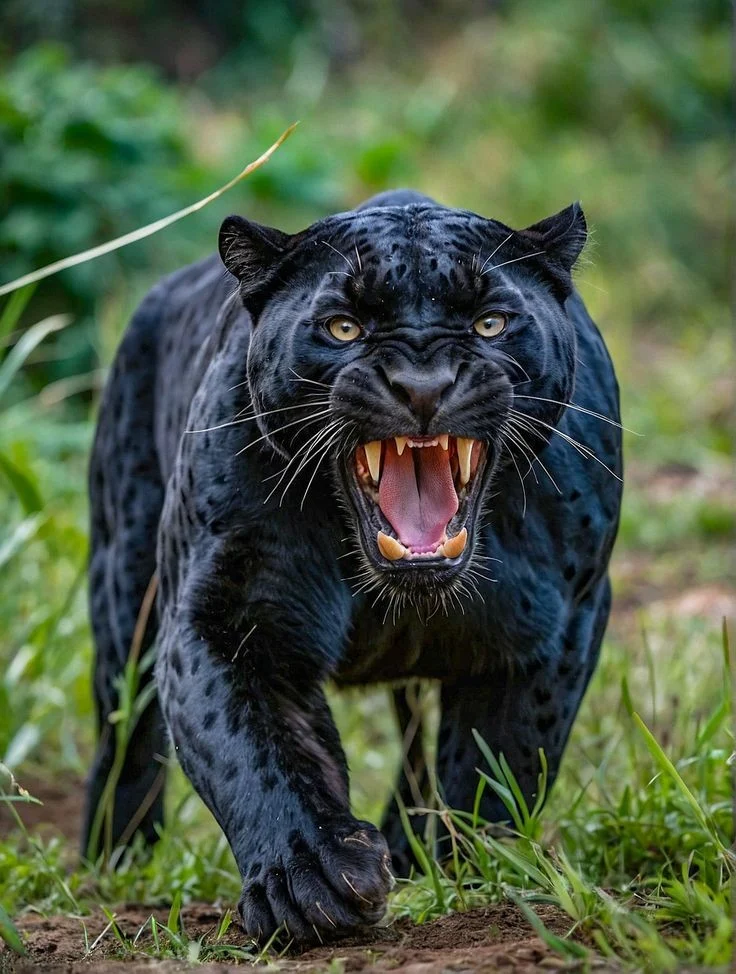 Dj Jaguar