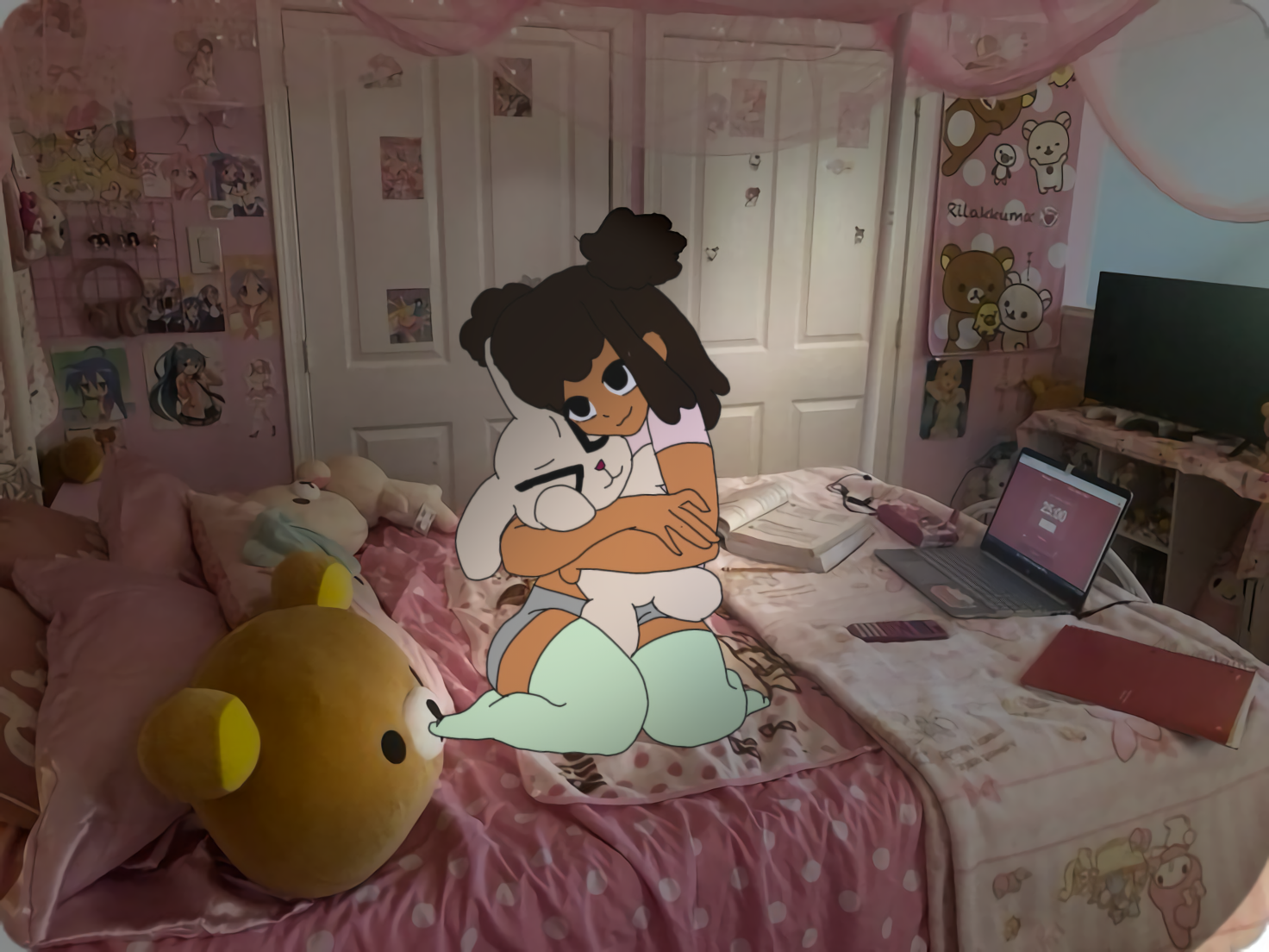 Angelcharmzzz