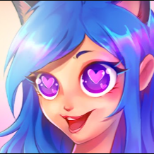 Skylin (Changed ver)