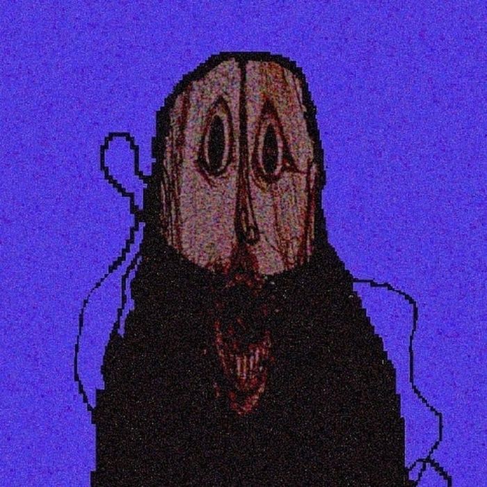 Doctor Nowhere
