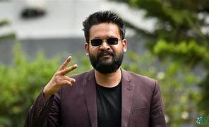 Balendra shah