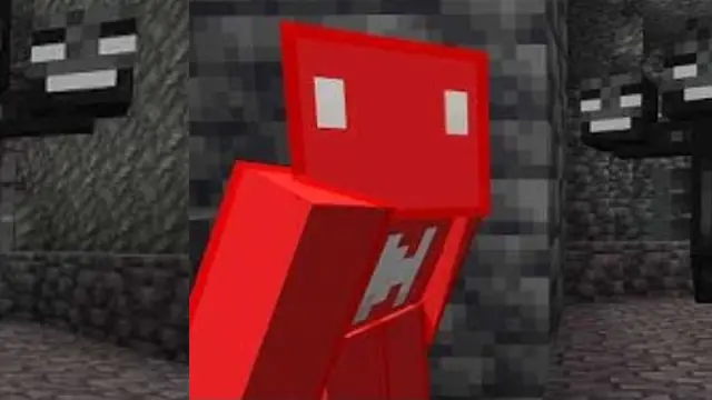 Skip The Tutorial
