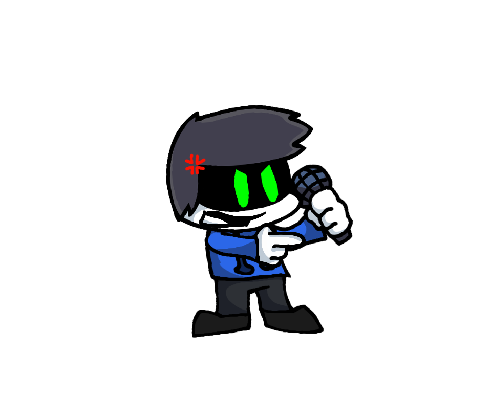 Ivom