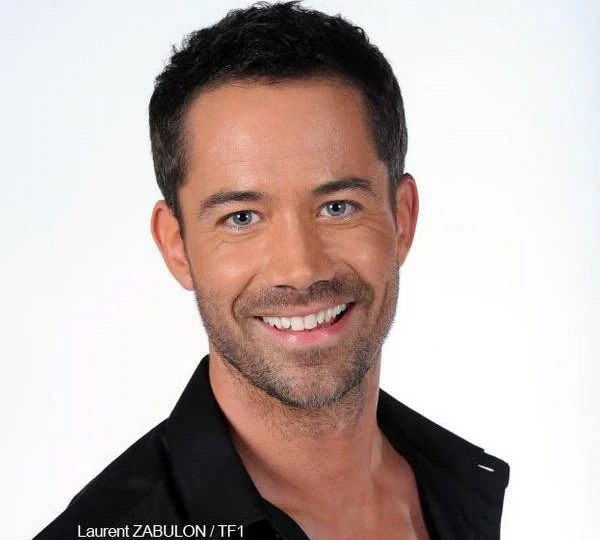 Emmanuel Moire