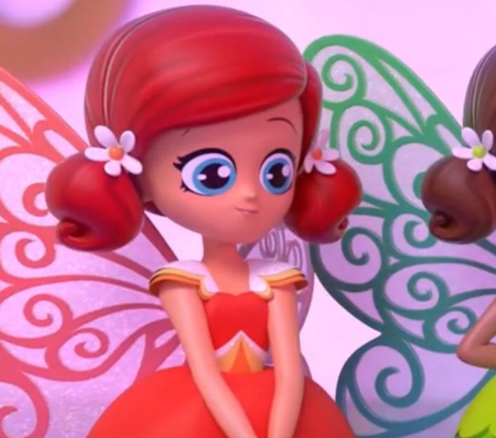 Coco (noddy toyland detective) (2.0)