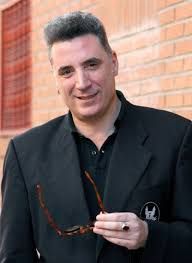 Loquillo