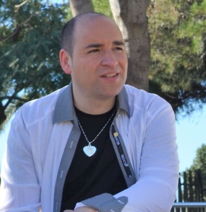 RAMON