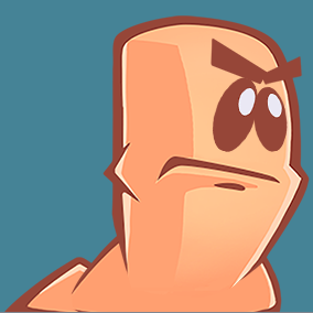 Poor Rapper (Worms W.M.D)