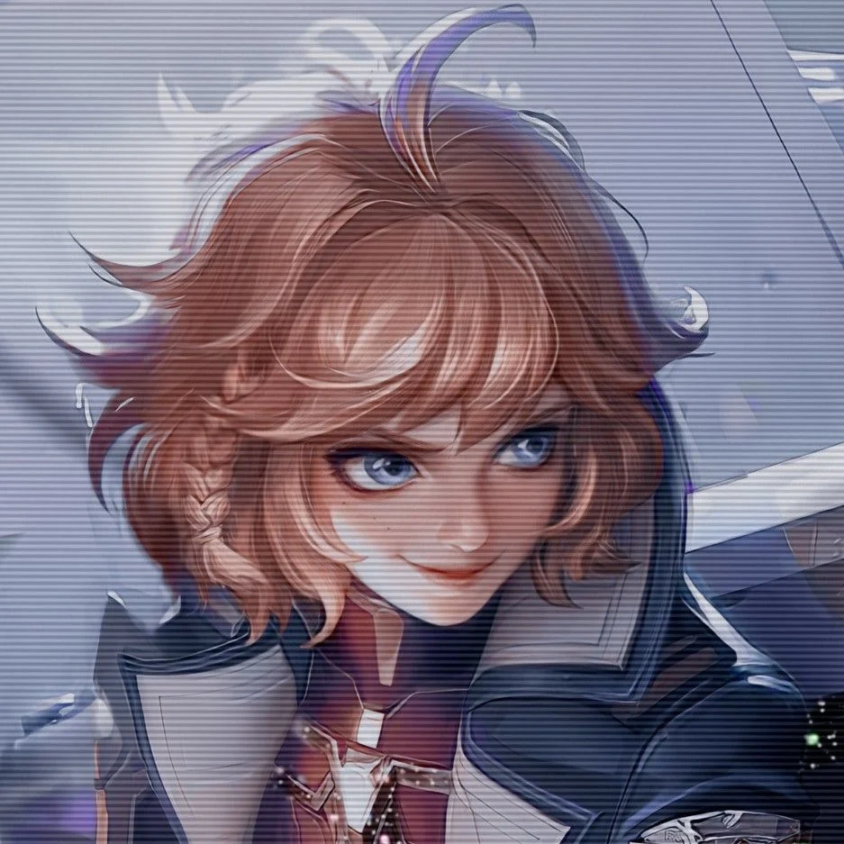 Beatrix (Mobile Legends)