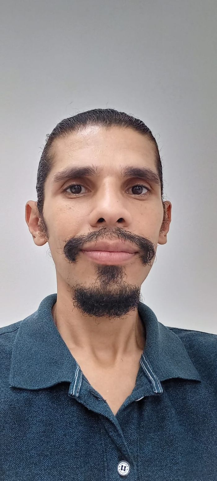 Voz Tito 1