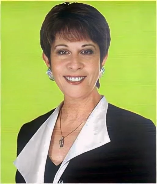 Helen Shapiro (2017)