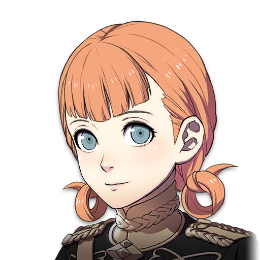 Annette Fantine Dominic