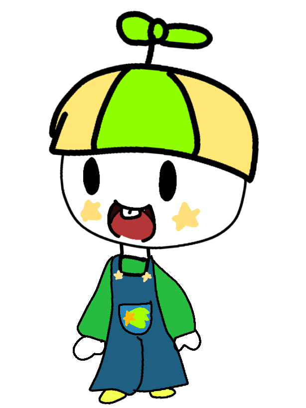 Stan akapane