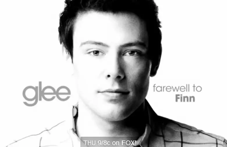 Finn Hudson