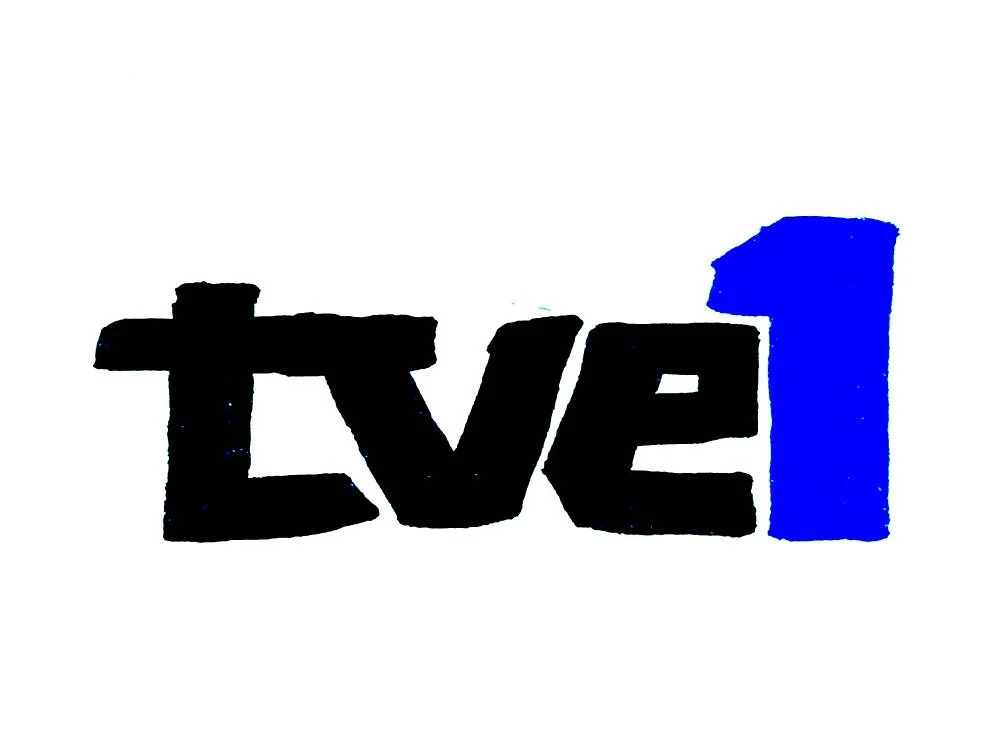 TVE1 - classic Spanish Announcer (Isidoro Fernández)