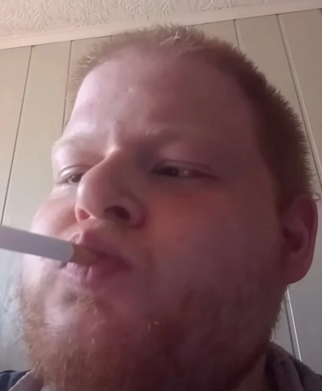 Lukas Heil